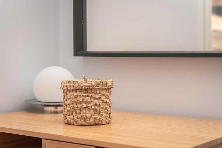 Sivylla Apartments Lefkáda 외부 사진